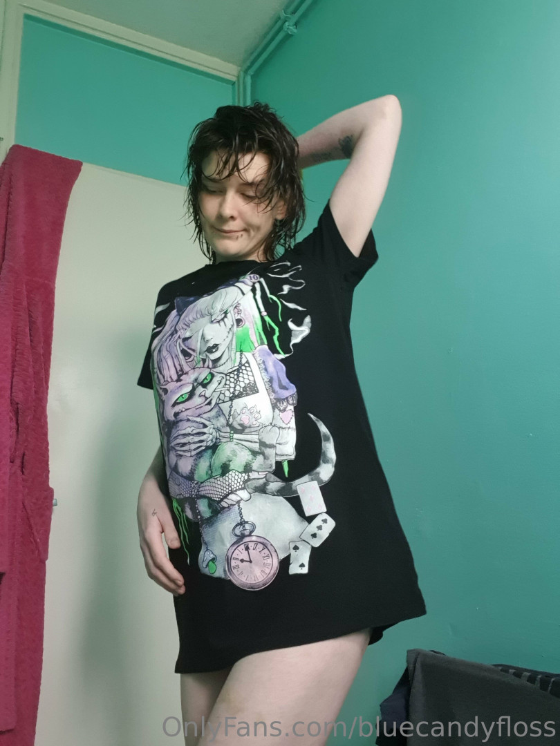 Photo by bluecandyfloss published on June 24,2023 05:56:42 - BestThots