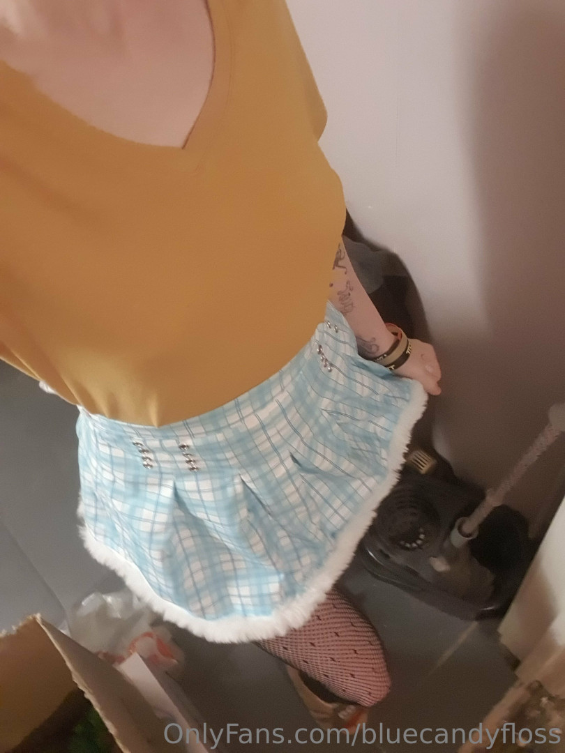 Photo by bluecandyfloss published on June 24,2023 05:56:52 - BestThots