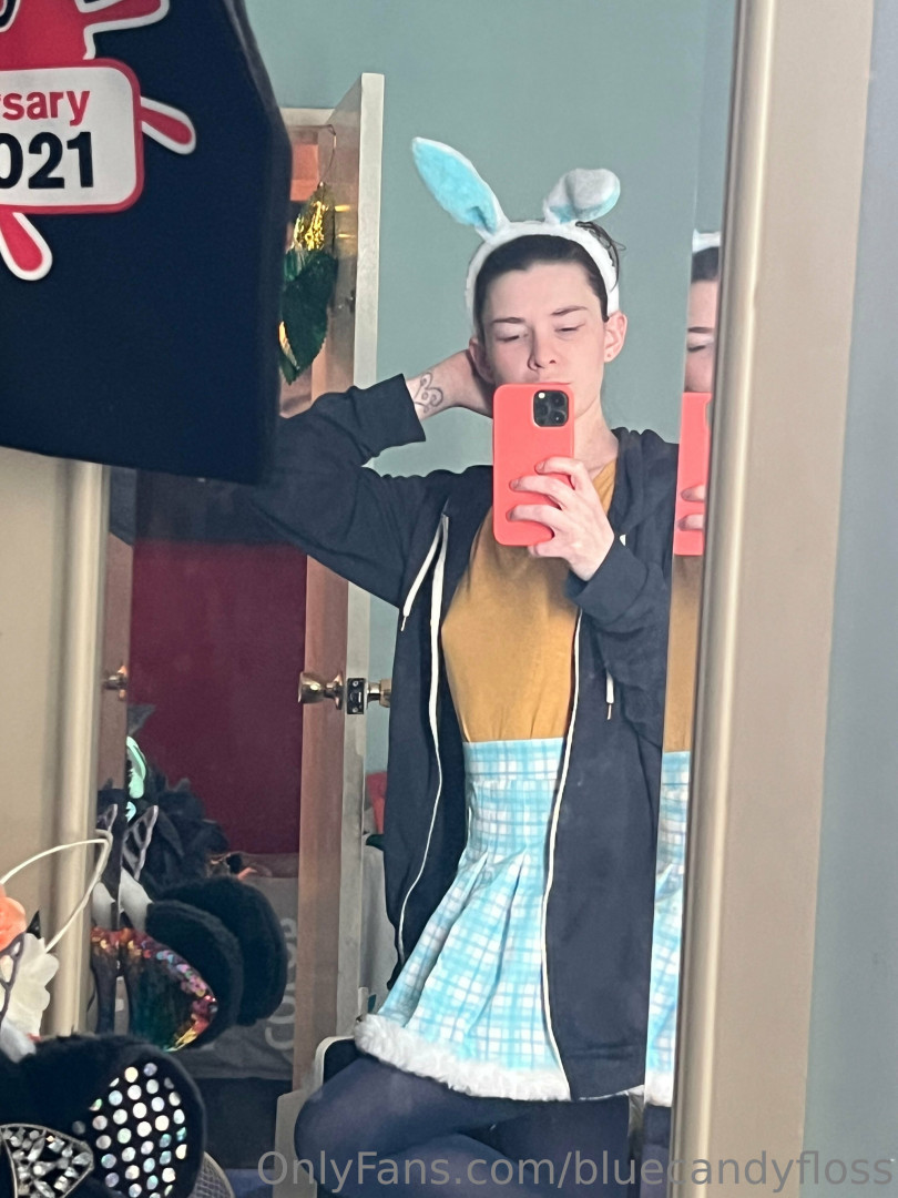 Photo by bluecandyfloss published on June 24,2023 05:56:55 - BestThots