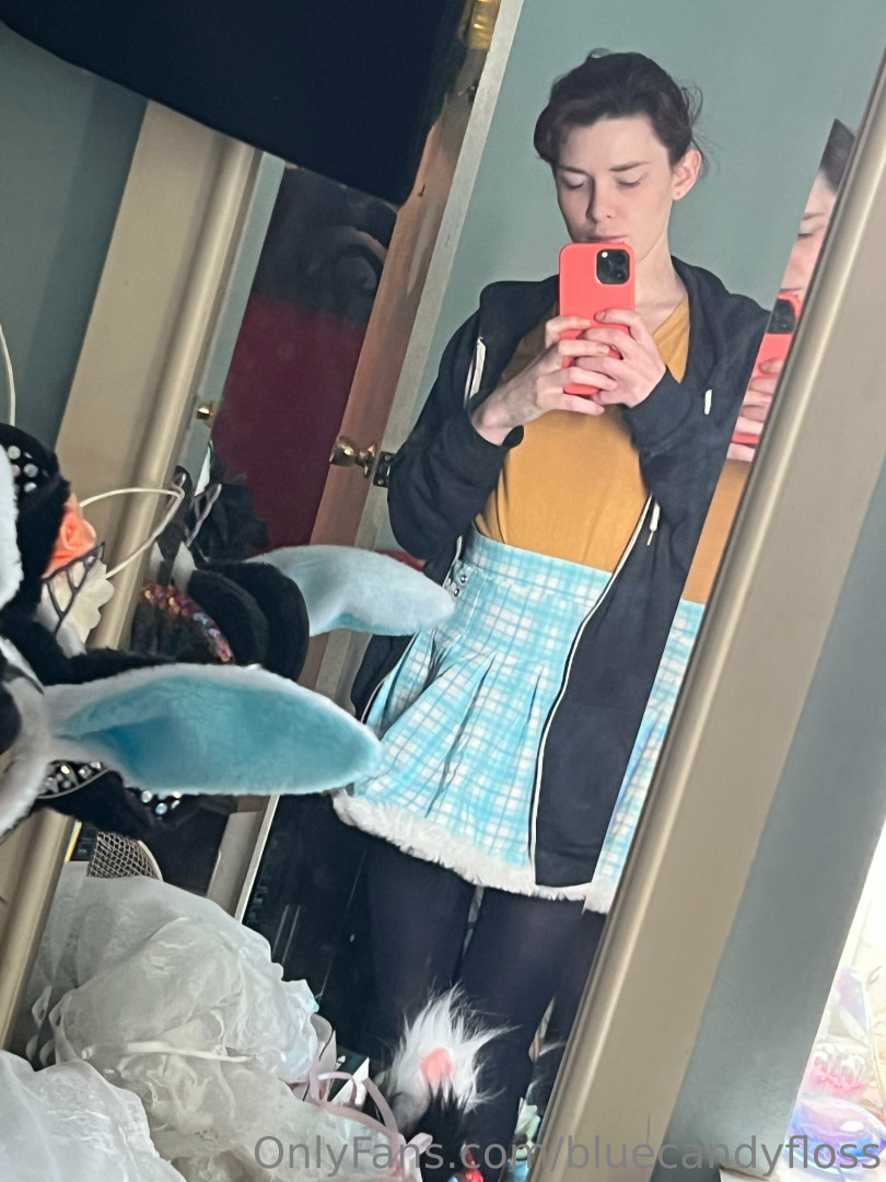 Photo by bluecandyfloss published on June 24,2023 05:56:57 - BestThots