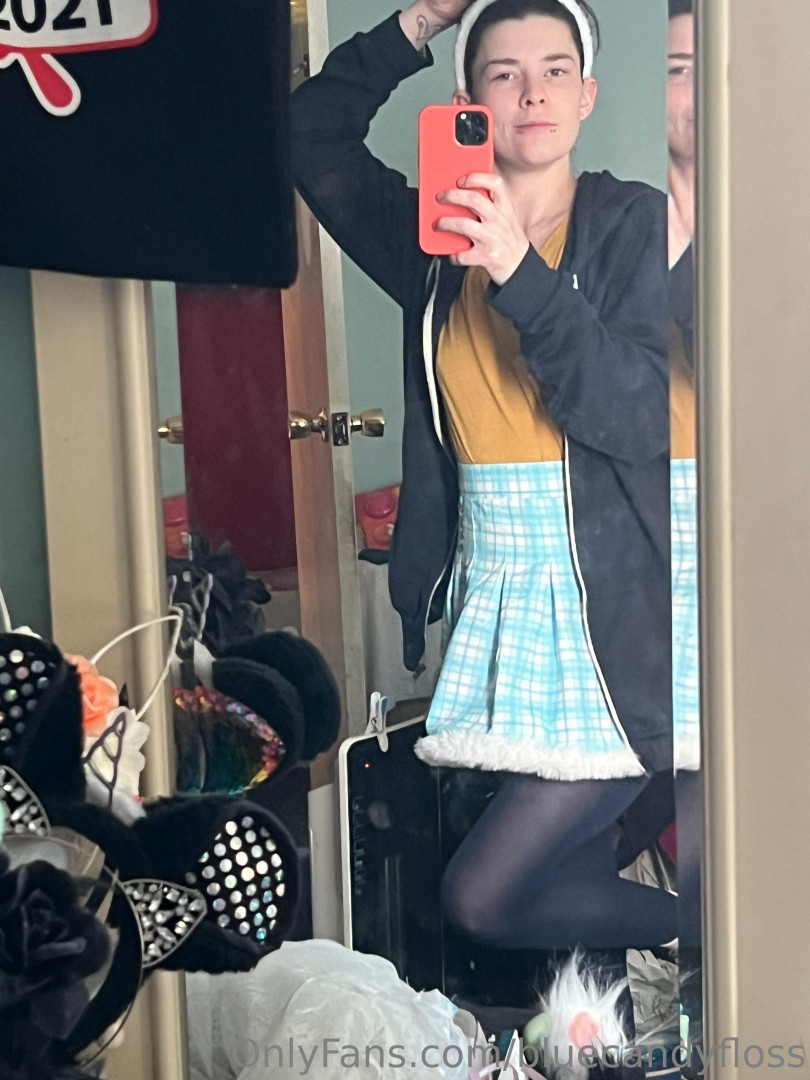 Photo by bluecandyfloss published on June 24,2023 05:57:05 - BestThots