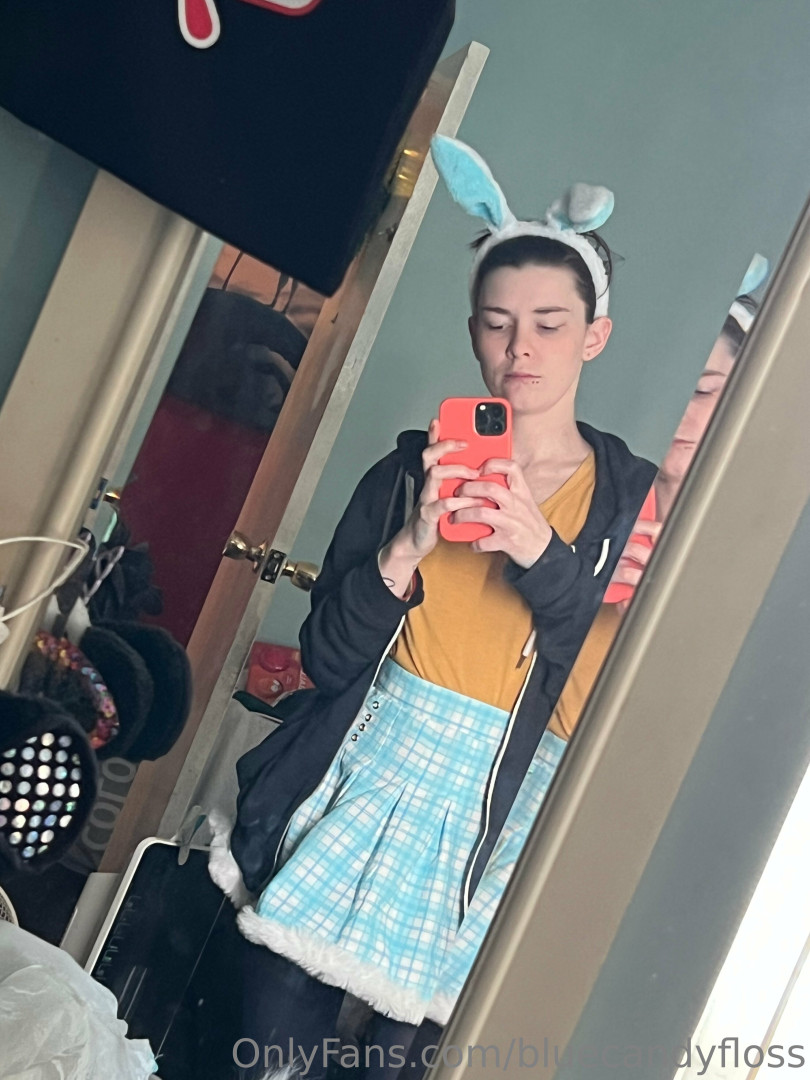 Photo by bluecandyfloss published on June 24,2023 05:57:07 - BestThots