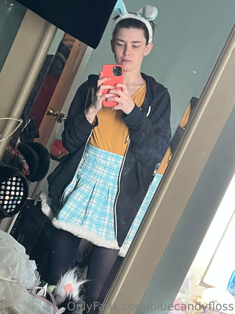 Photo by bluecandyfloss published on June 24,2023 05:57:13 - BestThots