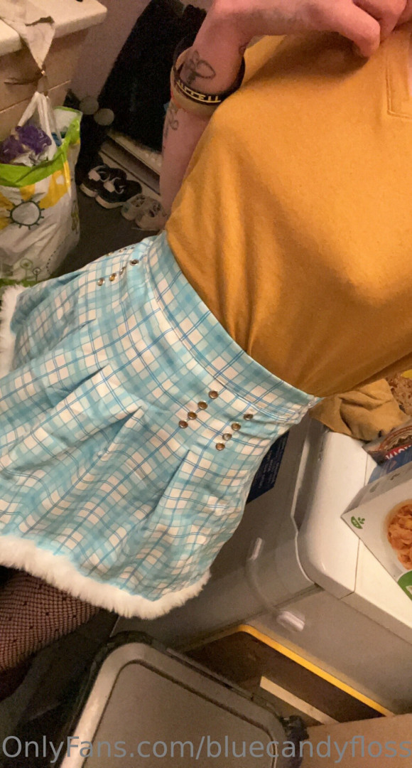 Photo by bluecandyfloss published on June 24,2023 05:57:15 - BestThots