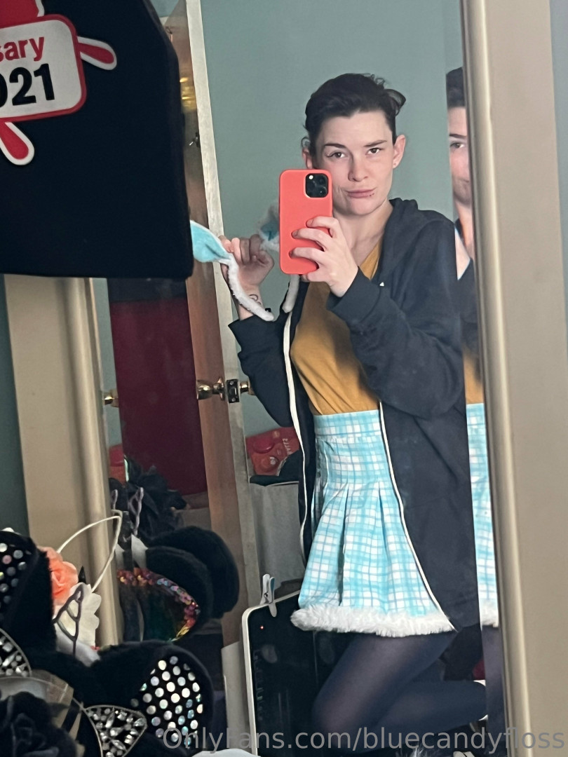 Photo by bluecandyfloss published on June 24,2023 05:57:18 - BestThots