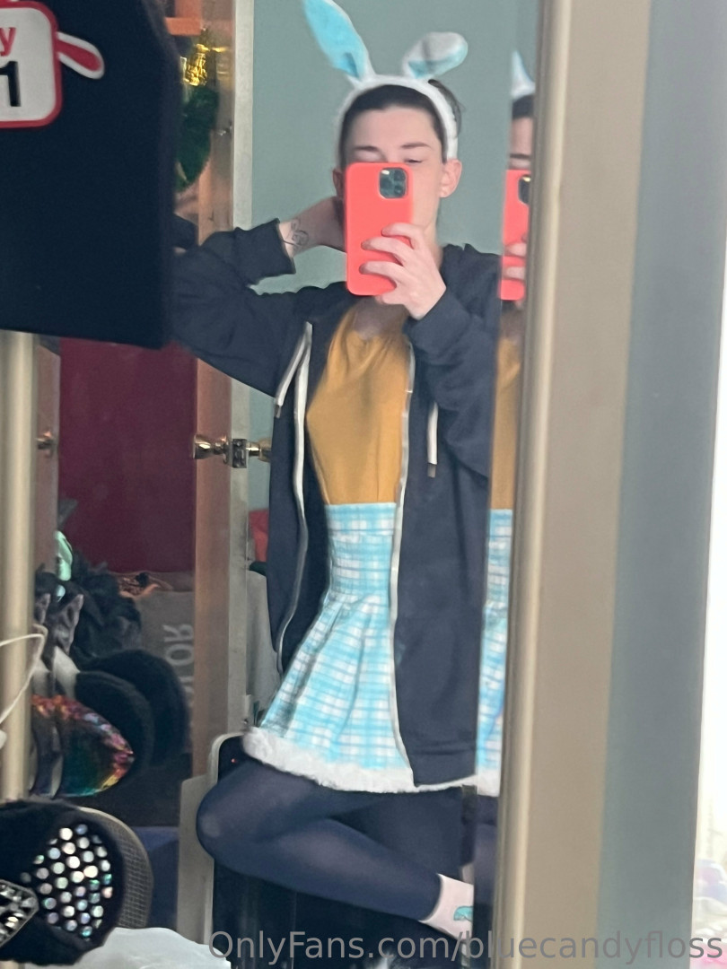 Photo by bluecandyfloss published on June 24,2023 05:57:23 - BestThots