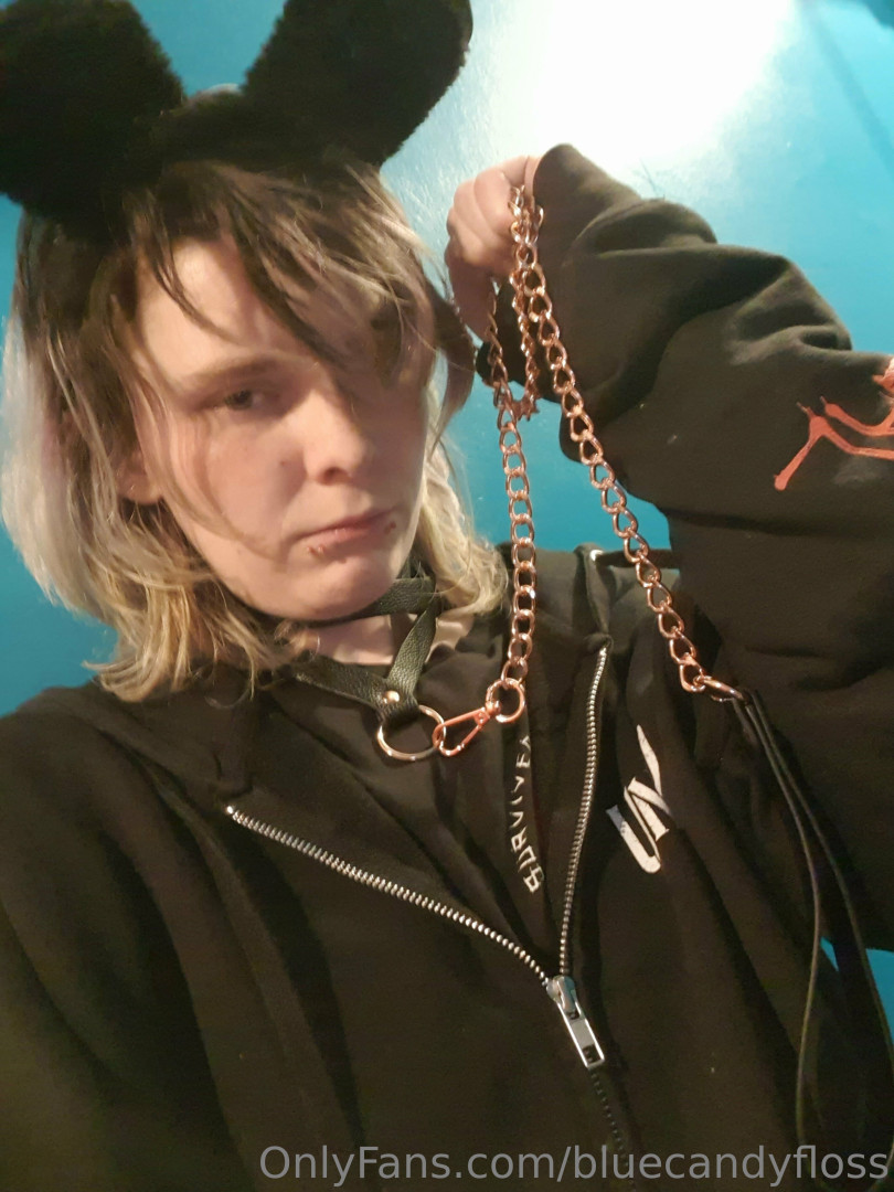 Photo by bluecandyfloss published on June 24,2023 05:57:27 - BestThots