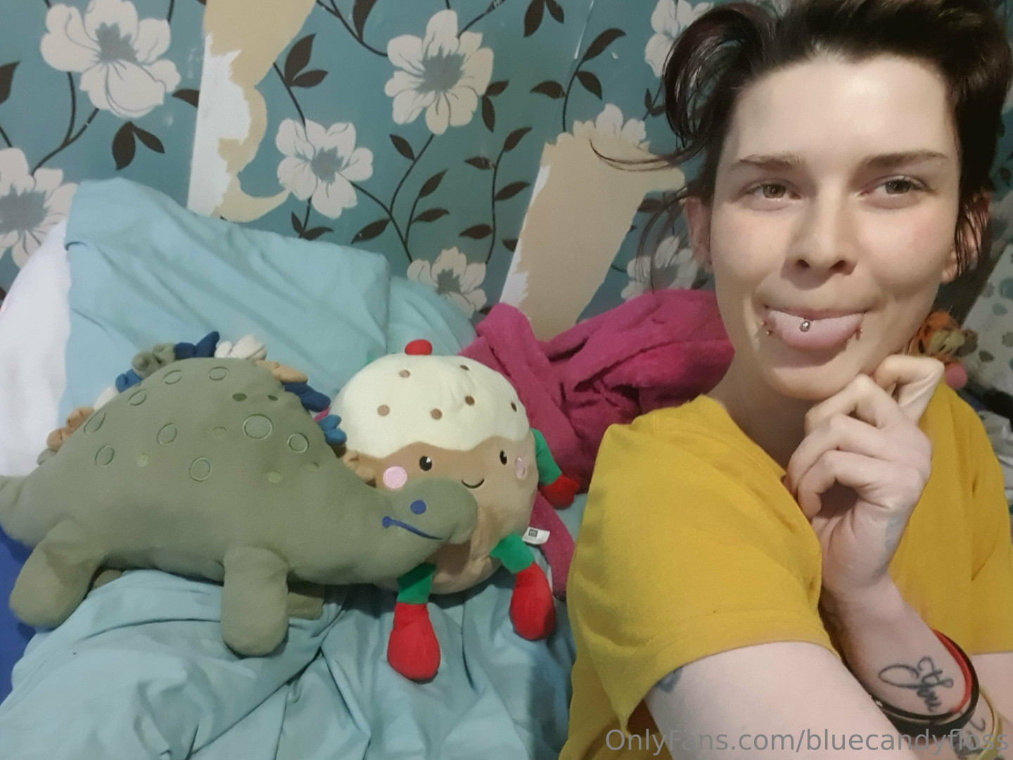 Photo by bluecandyfloss published on June 24,2023 05:57:38 - BestThots