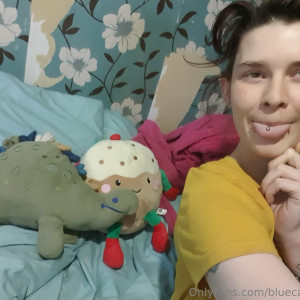 bluecandyfloss #1929469