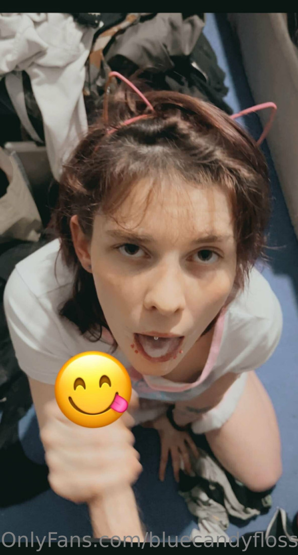 Photo by bluecandyfloss published on June 24,2023 05:57:40 - BestThots