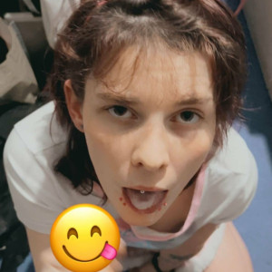 bluecandyfloss #1929470