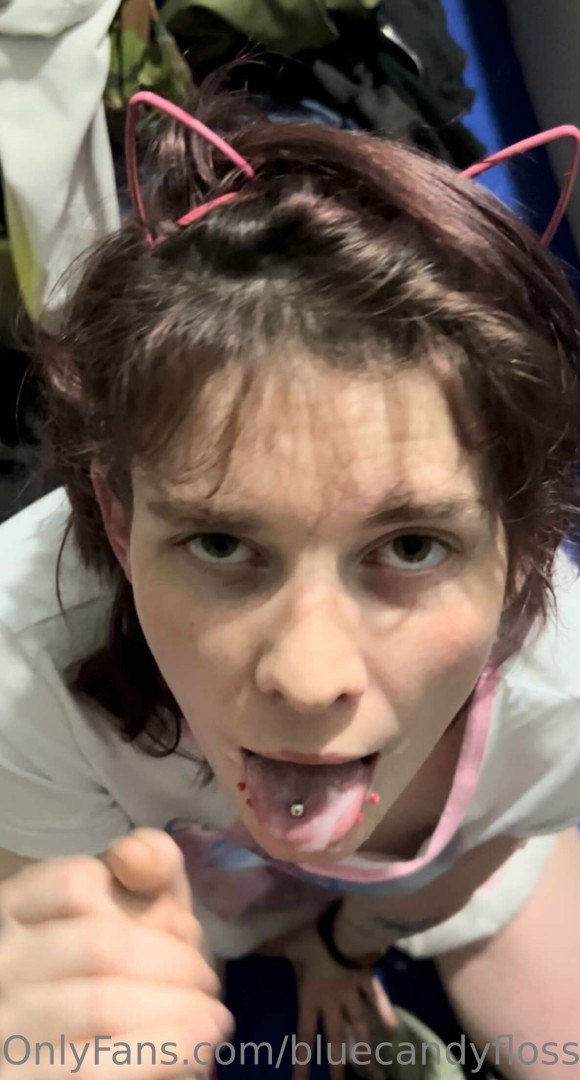 Photo by bluecandyfloss published on June 24,2023 05:57:42 - BestThots