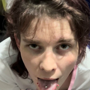 bluecandyfloss #1929471