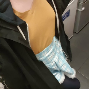 bluecandyfloss #1929472