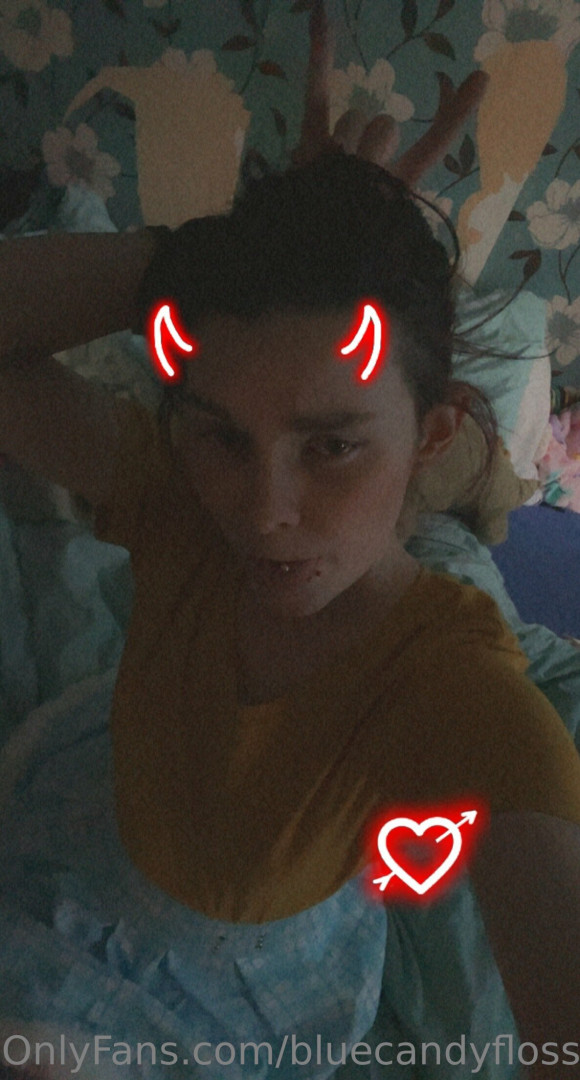 Photo by bluecandyfloss published on June 24,2023 05:57:47 - BestThots