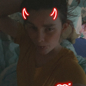 bluecandyfloss #1929473