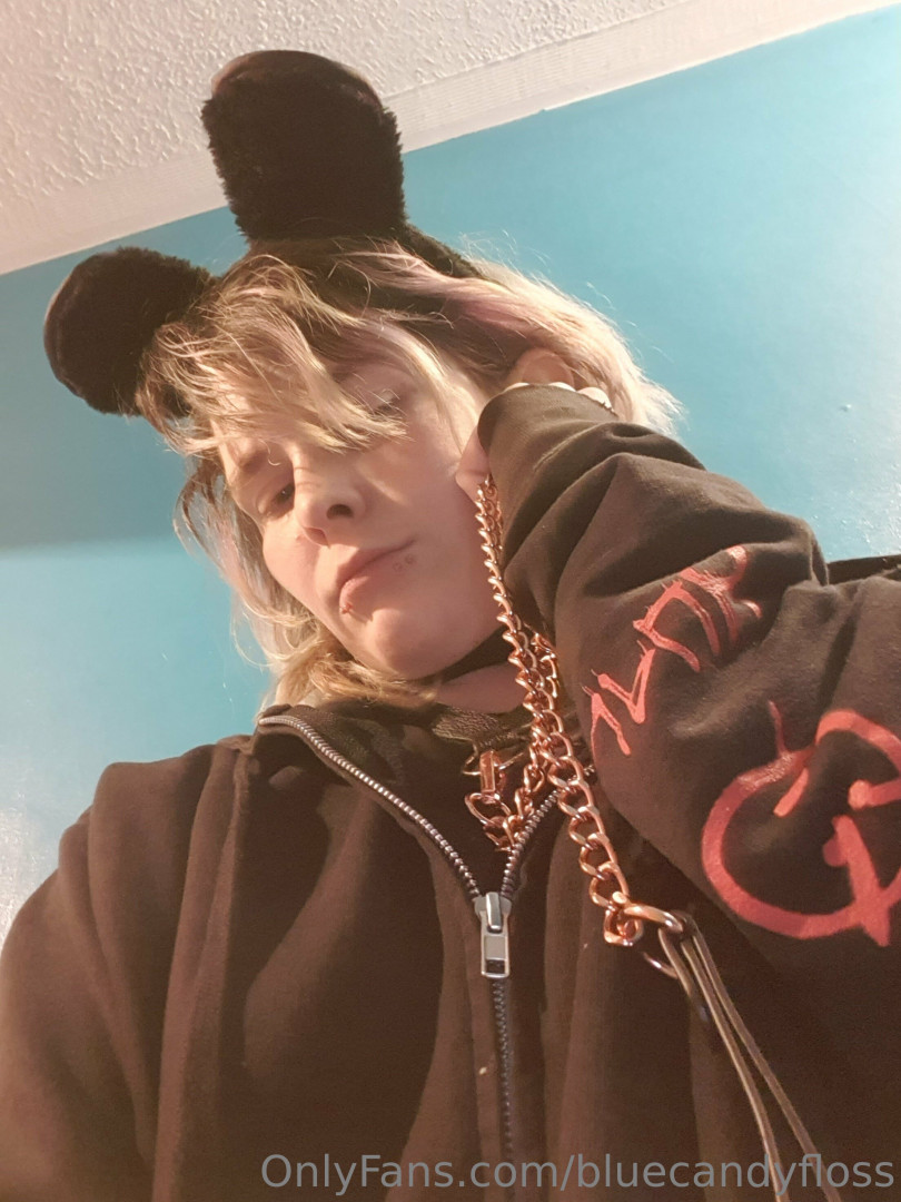 Photo by bluecandyfloss published on June 24,2023 05:57:49 - BestThots