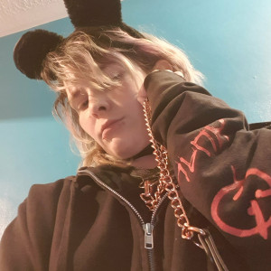 bluecandyfloss #1929474