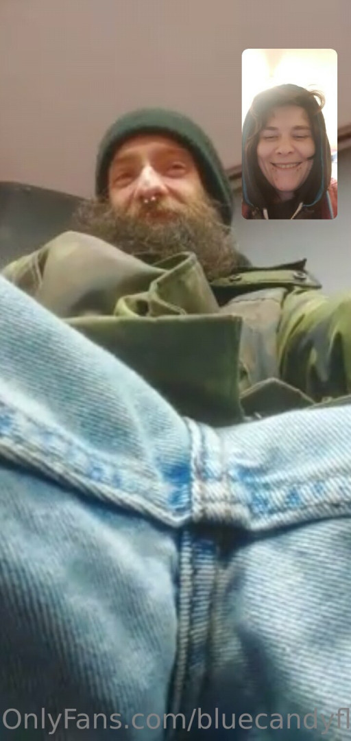 Photo by bluecandyfloss published on June 24,2023 05:57:52 - BestThots