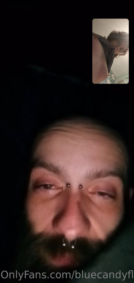 Photo by bluecandyfloss published on June 24,2023 05:57:54 - BestThots