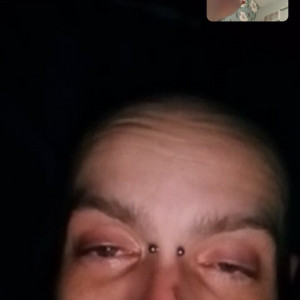 bluecandyfloss #1929476