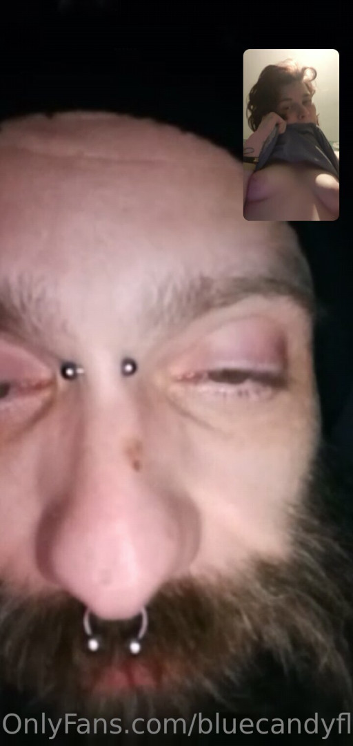 Photo by bluecandyfloss published on June 24,2023 05:57:58 - BestThots