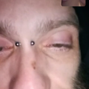 bluecandyfloss #1929478