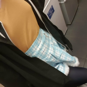 bluecandyfloss #1929480