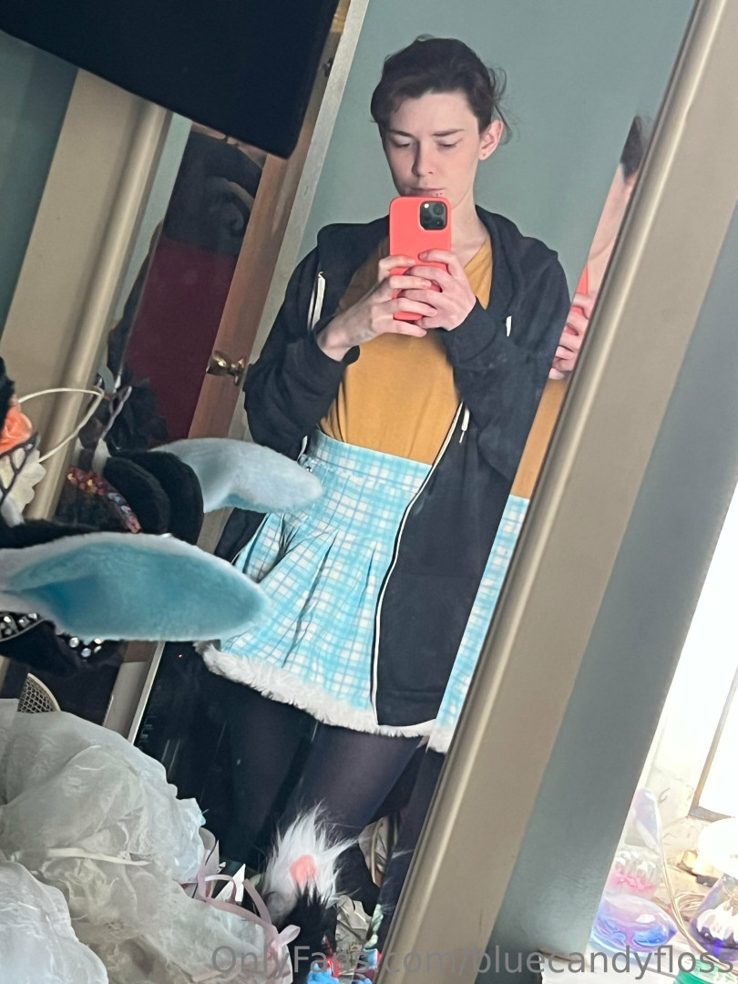 Photo by bluecandyfloss published on June 24,2023 05:58:11 - BestThots