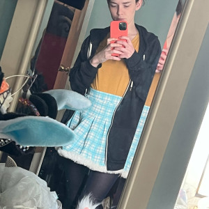 bluecandyfloss #1929483