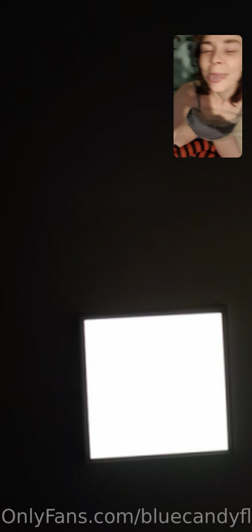 Photo by bluecandyfloss published on June 24,2023 05:58:13 - BestThots