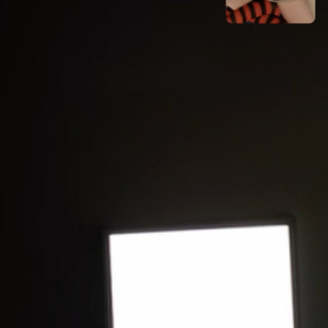 bluecandyfloss #1929484