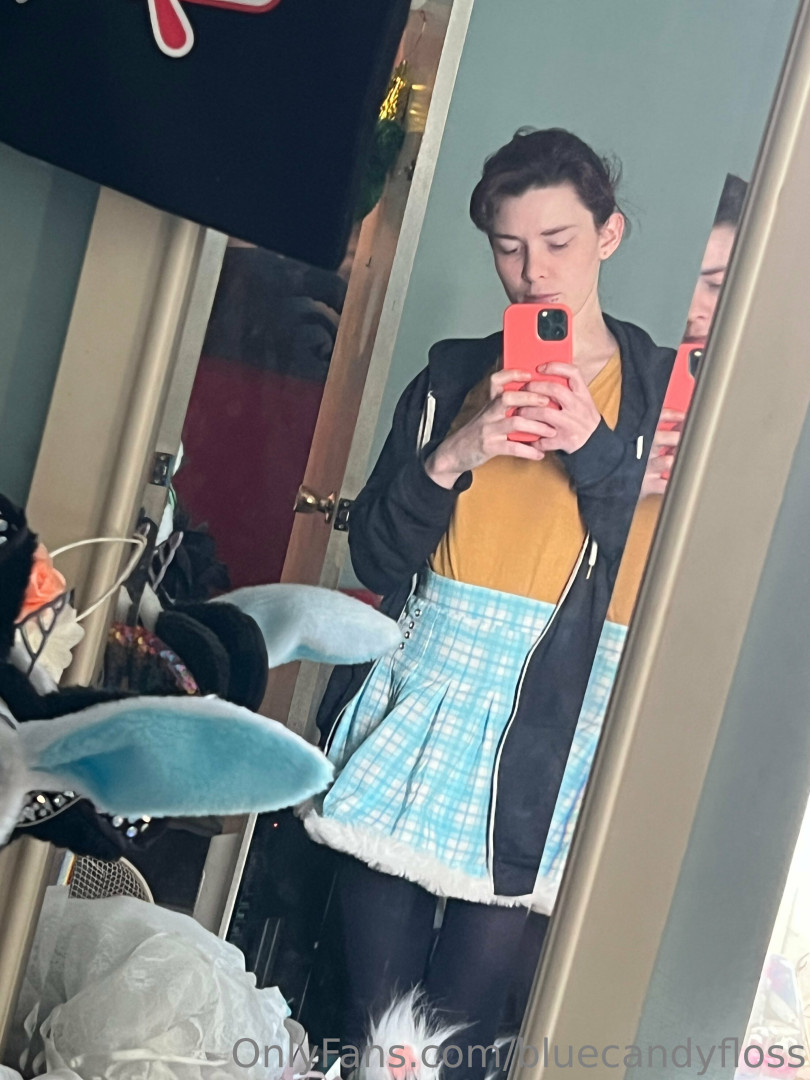 Photo by bluecandyfloss published on June 24,2023 05:58:16 - BestThots