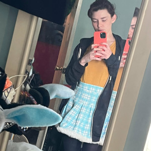 bluecandyfloss #1929485