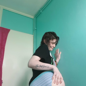 bluecandyfloss #1929486