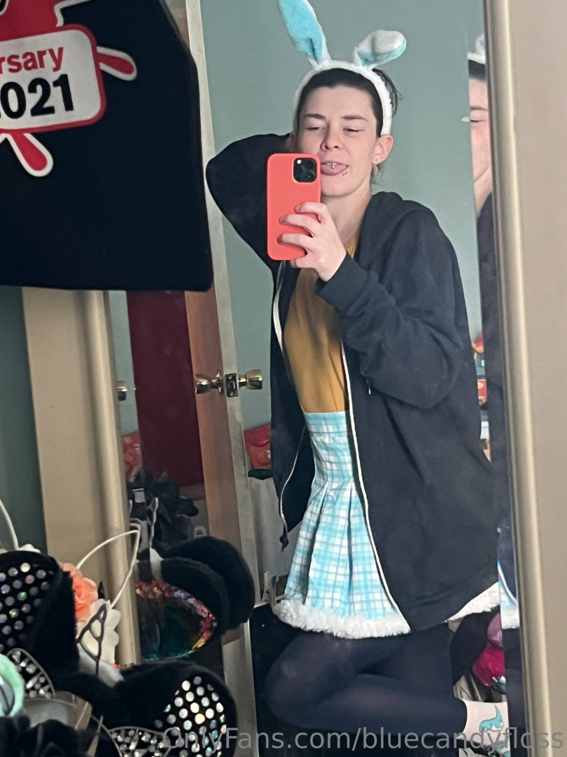 Photo by bluecandyfloss published on June 24,2023 05:58:21 - BestThots