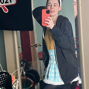 bluecandyfloss #1929487