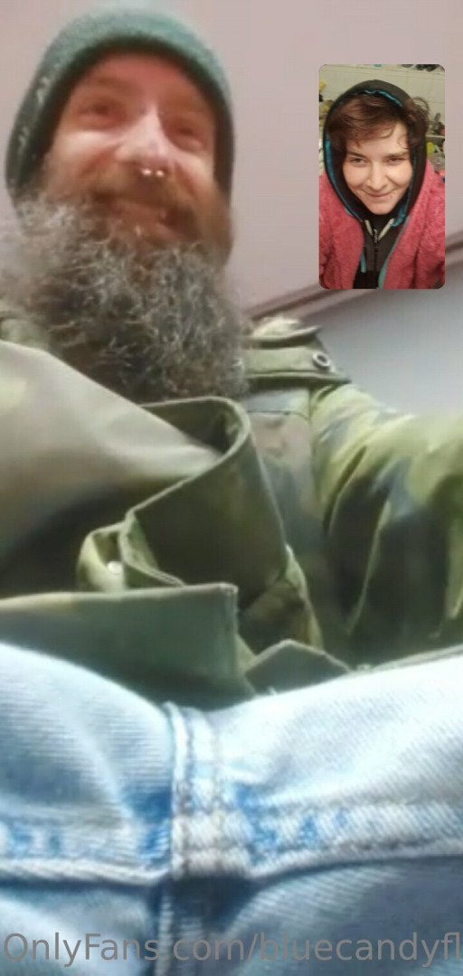 Photo by bluecandyfloss published on June 24,2023 05:58:25 - BestThots