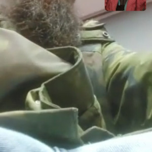 bluecandyfloss #1929489