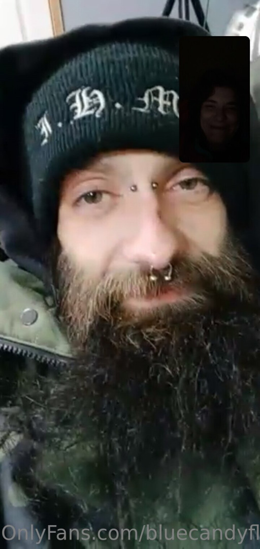 Photo by bluecandyfloss published on June 24,2023 05:58:30 - BestThots