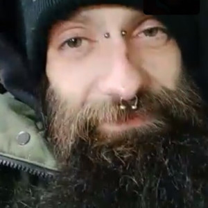 bluecandyfloss #1929491