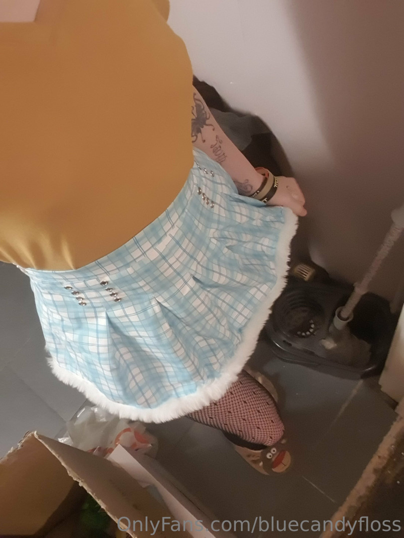 Photo by bluecandyfloss published on June 24,2023 05:58:32 - BestThots