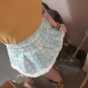 bluecandyfloss #1929492