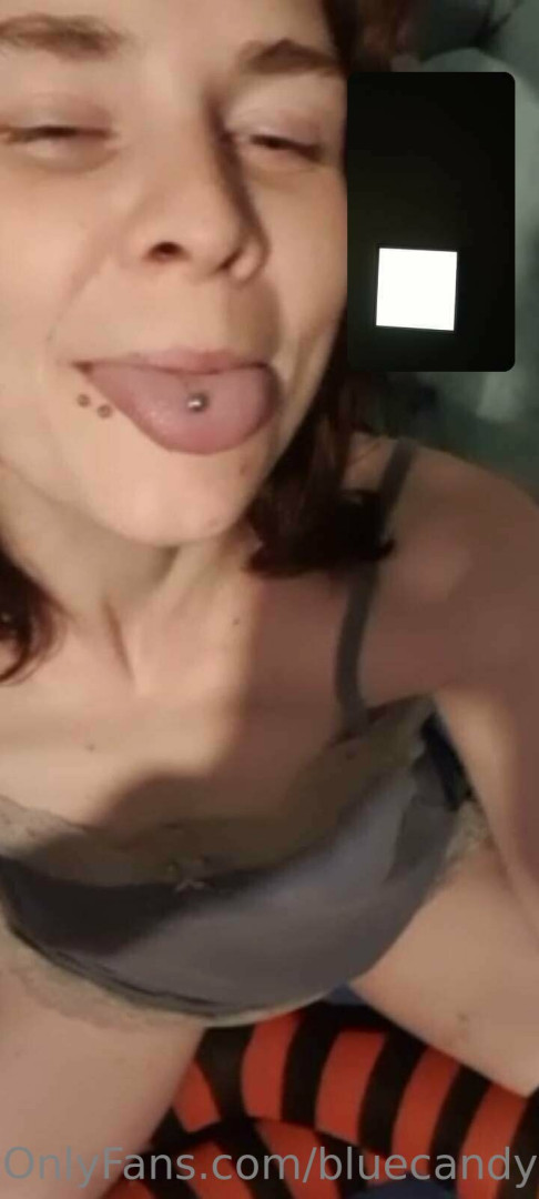 Photo by bluecandyfloss published on June 24,2023 05:58:34 - BestThots