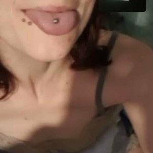 bluecandyfloss #1929493