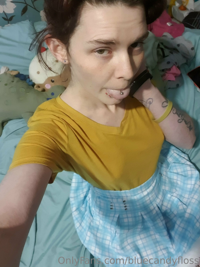 Photo by bluecandyfloss published on June 24,2023 05:58:37 - BestThots