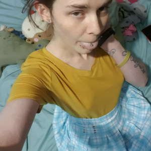 bluecandyfloss #1929494