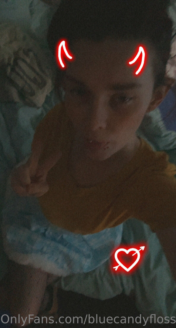 Photo by bluecandyfloss published on June 24,2023 05:58:40 - BestThots