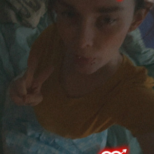 bluecandyfloss #1929495