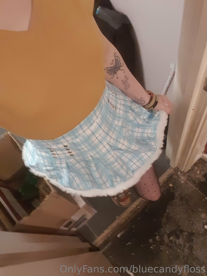 Photo by bluecandyfloss published on June 24,2023 05:58:42 - BestThots